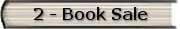 Book Sale